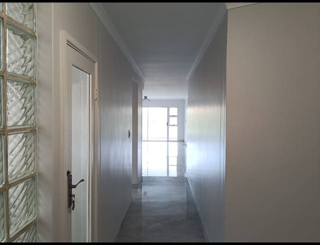 3 BEDROOM APARTMENT BLOCK TO LET IN UMGENI PARK